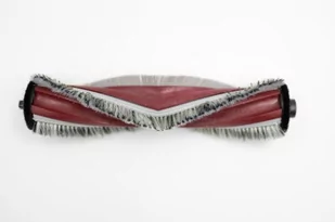 Szczotka główna Ecovacs Deebot T30 Pro Omni / T30 Omni - Zamiennik - Akcesoria do robotów sprzątających - miniaturka - grafika 1