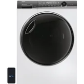 Suszarki do prania - Haier I-Pro 7 Plus HD90-A3979NU1-S - miniaturka - grafika 1