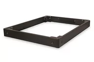 Akcesoria do serwerów - Assmann DN-19 Plinth-8/10-NB Cabinets (800 X 1000 MM) 4016032335061 - miniaturka - grafika 1