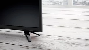 Telewizor Kruger&Matz KM0224-T4 24" HD DVB-T2 H.26 - Telewizory - miniaturka - grafika 11