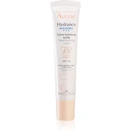 Kremy do twarzy - Avne Avne Hydrance 40 ml - miniaturka - grafika 1