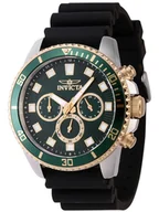 Zegarki męskie - Zegarek Invicta Pro Diver 46127 + BOX - miniaturka - grafika 1
