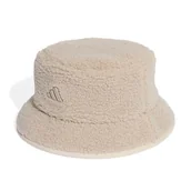 Czapki damskie - WINTER BUCKET - miniaturka - grafika 1