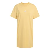 Sukienki - W 3S T DRE KC4820 - miniaturka - grafika 1