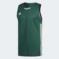 Koszulki męskie - adidas Koszulka męska 3g Spee Rev - miniaturka - grafika 1