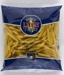Makaron Penne Rigate 500g Lori - Makaron - miniaturka - grafika 1