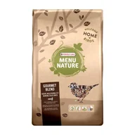 Karma dla ptaków - Versele-Laga Versele Laga Menu Nature Gourmet 12,5kg - miniaturka - grafika 1