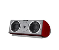 Głośniki i kolumny - Audiovector R C Signature kolumna głośnikowa centralna (palisander) - miniaturka - grafika 1
