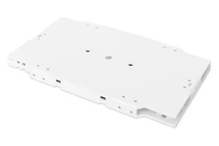 Digitus DN-96106 obudowa łączników światłowodowych - Pozostałe akcesoria sieciowe - miniaturka - grafika 1