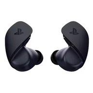 Słuchawki - Sony PULSE Explore™ Midnight Black - miniaturka - grafika 1