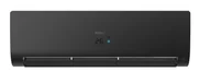Klimatyzatory - Haier Nordic Flexis Plus Black Matt Klimatyzator 5,2 kW AS50S2SF1FA-BH/1U50S2SJ2FA-1 - miniaturka - grafika 1