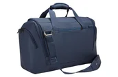 Torby podróżne - THULE Crossover 2 Torba podróżna 55 cm dark blue 3204049 - miniaturka - grafika 1