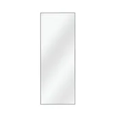 Lustra - Lustro w ramie Design XL 60 x 170 Inspire - miniaturka - grafika 1