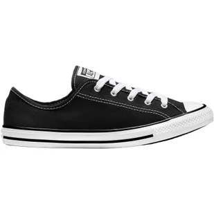 Adidasy Converse Chuck Taylor All Star Dainty Canvas, Dla obu płci - Buty trekkingowe damskie - miniaturka - grafika 1