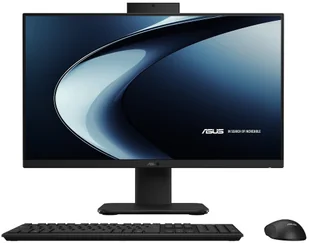 ASUS ExpertCenter P4 24" i5-13420H 16 512 P440VAESK-BPC037X W11P - Zestawy komputerowe - miniaturka - grafika 1