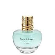 Wody i perfumy damskie - Emanuel Ungaro Fruit DAmour Turquoise woda toaletowa 50ml - miniaturka - grafika 1