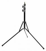 Inne akcesoria studyjne - Phottix Padat Compact Light Stand 88215 - miniaturka - grafika 1