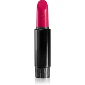 Szminki - Collistar Refill Puro Lipstick 105 Fragola Dolce - Szminka do ust - wkład 105 Fragola Dolce - miniaturka - grafika 1