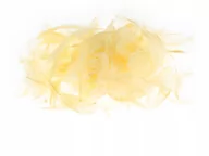 Decoupage - Brewis Piórka 7g P7-20 ciemno żółte - miniaturka - grafika 1