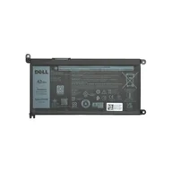 Akumulatory ogólnego zastosowania - Origin Storage 0T2JX4 akumulator przemysłowy Litowo-jonowa (Li-Ion) 3400 mAh 11,4 V - miniaturka - grafika 1