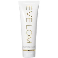 Kremy oczyszczające - Eve Lom Foaming Cream Cleanser (120ml) - miniaturka - grafika 1