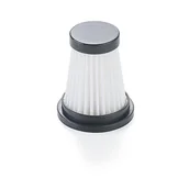 Filtry do odkurzaczy - INVICTUS ONE - Zestaw 2 filtrów - Kompatybilny z Invictus - typ HEPA - miniaturka - grafika 1