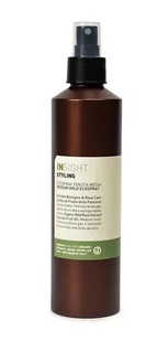 Insight Styling delikatny lakier bez gazu 250ml - Kosmetyki do stylizacji włosów - miniaturka - grafika 1