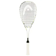 Badminton - Rakieta do squasha Head  Cyber Edge - miniaturka - grafika 1