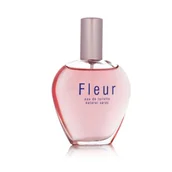 Wody i perfumy damskie - Mayfair Fleur Woda toaletowa 50 ml - miniaturka - grafika 1
