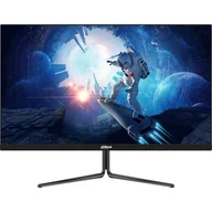 Monitory - DAHUA LM24-E231 23.8 "  - miniaturka - grafika 1