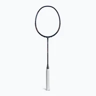 Badminton - Rakieta do badmintona VICTOR DriveX 9X B - miniaturka - grafika 1