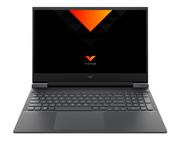 Laptopy - HP Victus i5-11400H/16GB/960 RTX3050Ti 144Hz - miniaturka - grafika 1
