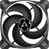 Chłodzenie procesora - Arctic Cooling BioniX P120 Szary ACFAN00168A ACFAN00168A - miniaturka - grafika 1