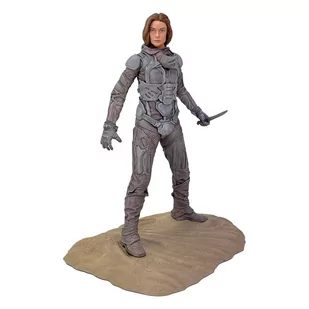 Statuetka Dune Lady Jessica 23 cm Dark Horse - Figurki kolekcjonerskie - miniaturka - grafika 1