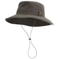 Czapki męskie - Kapelusz Craghoppers NosiLife Outback Hat II Rozmiar: S-M / Kolor: zielony - miniaturka - grafika 1