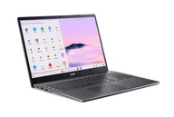 Laptopy - Acer Chromebook Plus 515 CBE595-2-TCO - i5-1334U 15,6 16GB 512GB Chrome NX.J33EP.001 - miniaturka - grafika 1