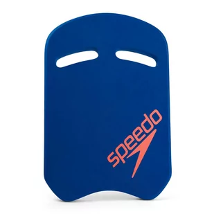 Deska do Pływania Speedo Unisex Kick Board Aufluro - Pływanie - miniaturka - grafika 1