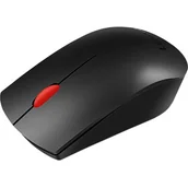 Myszki - Lenovo Wireless Mouse 510 (GX30N77996) - miniaturka - grafika 1