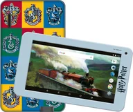 Tablety - eSTAR 7,0" MID7399-HP2 - miniaturka - grafika 1