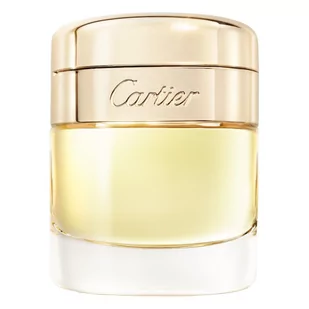 Cartier Baiser Volé Parfum Perfumy 30 ml Damski - Wody i perfumy damskie - miniaturka - grafika 1