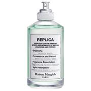 Wody i perfumy damskie - MAISON MARGIELA REPLICA BUBBLE BATH - Woda toaletowa - miniaturka - grafika 1