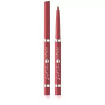 Bell Perfect Contour Lip Liner True Red nr 05 - Konturówki do ust - miniaturka - grafika 1