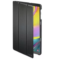 Etui do tabletów - Samsung ETUI FOLD GAL TAB A 10.1 2019) CZARNY - miniaturka - grafika 1