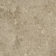Płytki ceramiczne - Cersanit Gres Eco Stonerelax Mocca Matt Rect 59,8X59,8 - miniaturka - grafika 1
