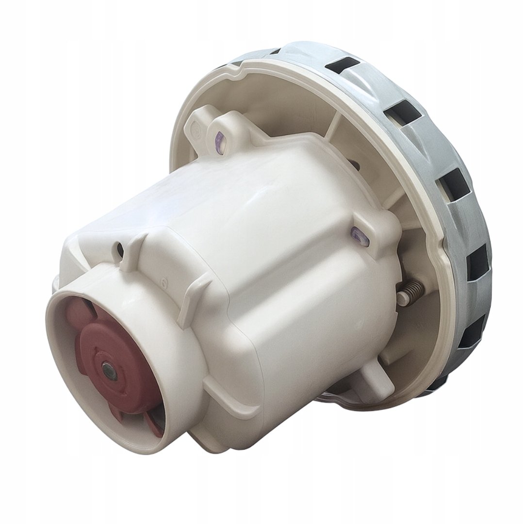 Silnik Domel 467.3.403-3 1350W do Zelmer Karcher Bosch.Oryginalny