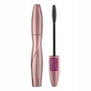 Catrice Glam & Doll Sculpt & Volume Mascara tusz do rzęs CAT222736