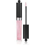 Błyszczyki do ust - Bourjois FABULEUX GLOSS BŁYSZCZYK DO UST 03 3616301182481 - miniaturka - grafika 1