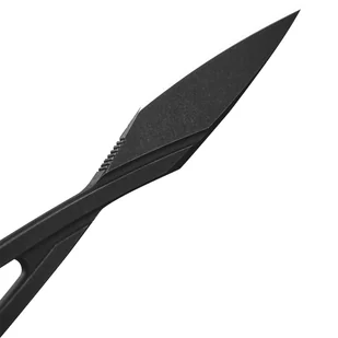 Nóż na szyję Civivi D-Art C21001-2 black - Noże - miniaturka - grafika 4