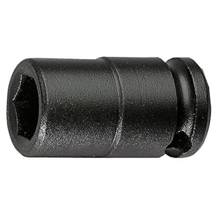 FACOM nasadka UDAROWA METRYCZNA 3/8 12MM 6-KTNA NJ.12A - Klucze i nasadki - miniaturka - grafika 1