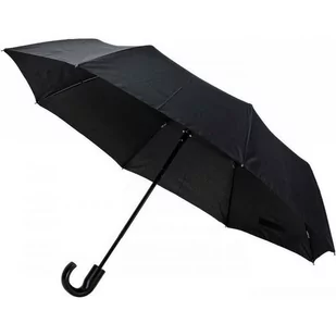 Doppler, Parasol automatyczny, Fiber Big Ac, 102 cm - Parasole - miniaturka - grafika 1